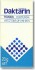 Buy Daktarin Powder