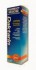 Daktarin Lotion - Daktarin Lotion / miconazole nitrate