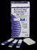 Accu-chek Advantage Test Strips - Accu-chek Advantage Test Strips / 