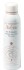 Buy Avene Thermal Spring Water