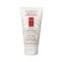 Buy Avene Men's After Shave Balm