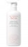 Buy Avene Cold Cream Body Lotion