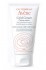 Buy Avene Hand Cream With Cold Cream
