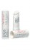 Buy Avene Lip Balm With Cold Cream