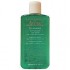 Buy Avene Cleanance Soapless Gel Cleanser