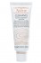 Buy Avene Cleanance Anti-shine Regulating Lotion