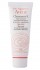 Buy Avene Cleanance K
