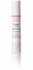 Buy Avene Eluage Cream