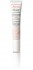Buy Avene Eluage Gel