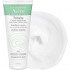 Buy Avene Trixera Emollient Cream