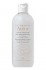 Buy Avene Extremely Gentle Cleanser