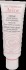 Avene Skin Recovery Cream - Avene Skin Recovery Cream / 