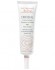 Buy Avene Diroseal