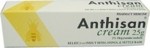 Buy Anthisan Cream