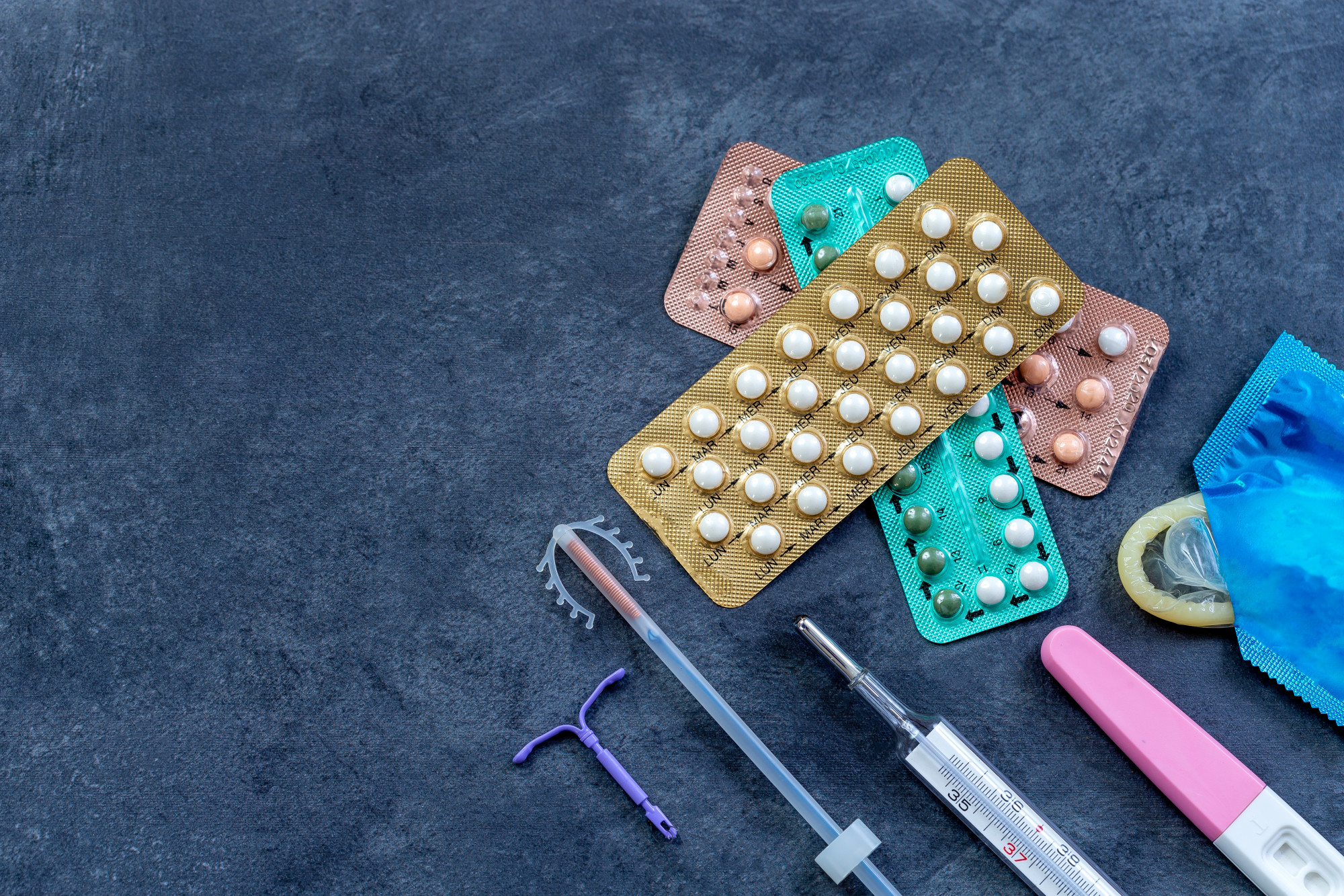 every-body-is-different-how-to-choose-the-best-birth-control-pill