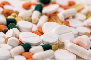 mail order prescriptions