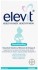 Elevit Breastfeeding -  -  - 60 Capsules