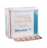 Buy Winolap - olopatadine hydrochloride - 5mg - 100 Tablets