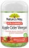 Nature's Way Apple Cider Vinegar Vita Gummies -  -  - 100 Soft Gummies