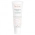 Avene Hydrance Riche/Rich Hydrating Cream -  -  - 40ml