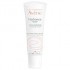 Buy Avene Hydrance Riche/Rich Hydrating Cream -  -  - 40ml
