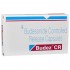 Buy Budez CR - budesonide cr capsules - 3mg - 50 Capsules
