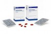 Buy 5-ASA - mesalazine mr - 800mg - 84 Tablets