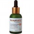 Hemp Nourishing Face & Body Oil -  -  - 30ml