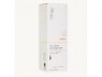 Trilogy Very Gentle Cleansing Cream -  -  - 200ml