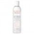 Avene Extremely Gentle Cleanser Lotion -  -  - 200ml