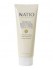 Natio Intensive Moisturising Night Cream -  -  - 100g