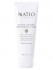 Natio Natural Vitamin E Moisturising Cream -  -  - 100ml