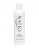 Natio Daily Care Shampoo -  -  - 250ml