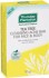Tea Tree Cleansing Acne Bar For Face & Body -  -  - 95g