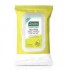 Tea Tree Face Wipes For Acne -  -  - 25 wipes