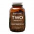 BePure Two Probiotic -  -  - 60 Vege Capsules