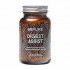 Buy BePure Digest Assist -  -  - 90 Capsules