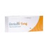 Brintellix - vortioxetine - 5mg - 30 Tablets
