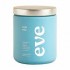 Eve Chill Pills -  -  - 90 Vege Capsules