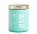 Eve Take Me With The Pill -  -  - 90 Vege Capsules
