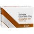 Buy Acamtas - acamprosate - 333mg - 168 Tablets