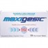 Maxigesic - paracetamol/ibuprofen - 500mg/150mg - 20 Tablets