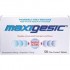 Buy Maxigesic - paracetamol/ibuprofen - 500mg/150mg - 20 Tablets