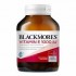 Blackmores Vitamin E 1000 IU -  -  - 30 Capsules
