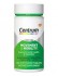 Centrum Movement & Mobility -  -  - 50 Film Coated Tablets