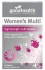 Good Health Women's Multi -  -  - 60 Tablets