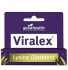 Good Health Viralex Lysine Ointment -  -  - 7g