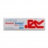 Buy Voveran Emulgel - diclofenac - 1% - 50g Gel