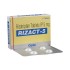 Buy Rizact - rizatriptan - 5mg - 32 Tablets