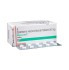 Myosone - eperisone - 50mg - 100 Tablets